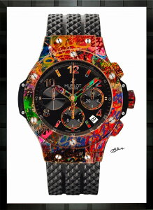 G CeA uhI}[WA[g/Blues A1A[g|X^[