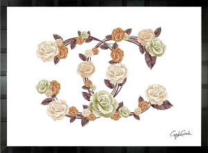 G CeA uhI}[WA[g/NCO KVA A1A[g|X^[