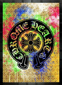 G CeA uhI}[WA[g/NCO KVA A1A[g|X^[