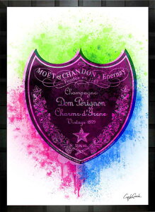 G CeA uhI}[WA[g/NCO KVA A1A[g|X^[