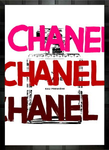 G CeA uhI}[WA[g/NCO KVA A1A[g|X^[