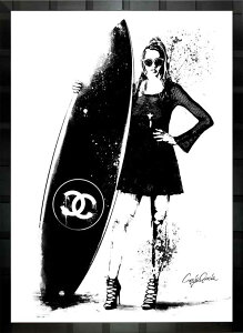 G CeA uhI}[WA[g/NCO KVA A1A[g|X^[