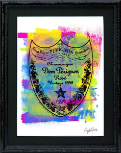 G CeA uhI}[WA[g/NCO KVA A4A[g|X^[