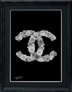 G CeA uhI}[WA[g/NCO KVA A4A[g|X^[