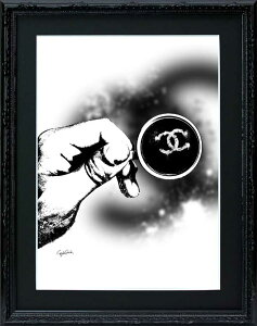 G CeA uhI}[WA[g/NCO KVA A4A[g|X^[