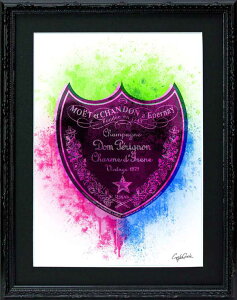 G CeA uhI}[WA[g/NCO KVA A4A[g|X^[