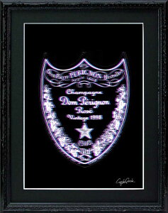 G CeA uhI}[WA[g/NCO KVA A4A[g|X^[