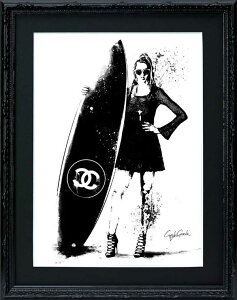 G CeA uhI}[WA[g/NCO KVA A4A[g|X^[