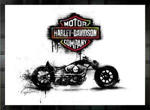 G CeA uhI}[WA[g/NCO KVA A1A[g|X^[