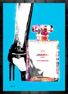 G CeA uhI}[WA[g/NCO KVA A1A[g|X^[