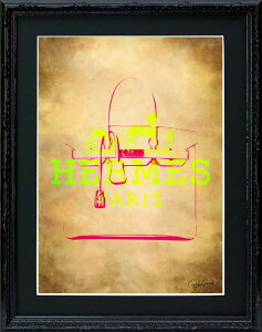 G CeA uhI}[WA[g/NCO KVA A4A[g|X^[