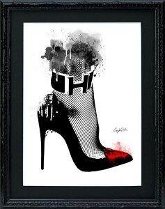 G CeA uhI}[WA[g/NCO KVA A4A[g|X^[