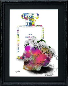 G CeA uhI}[WA[g/NCO KVA A4A[g|X^[