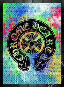 G CeA uhI}[WA[g/NCO KVA A1A[g|X^[