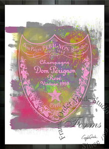 G CeA uhI}[WA[g/NCO KVA A1A[g|X^[