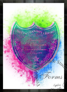 G CeA uhI}[WA[g/NCO KVA A1A[g|X^[