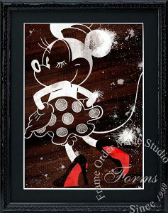 G CeA uhI}[WA[g/X^[fUC A4A[g|X^[