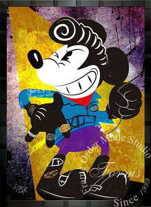 G CeA uhI}[WA[g/X^[fUC A1A[g|X^[