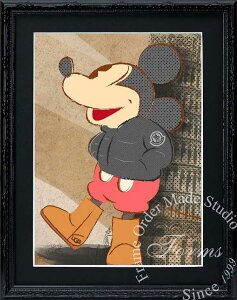 G CeA uhI}[WA[g/X^[fUC A4A[g|X^[