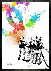 G CeA uhI}[WA[g/NCO KVA A1A[g|X^[