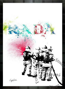 G CeA uhI}[WA[g/NCO KVA A1A[g|X^[