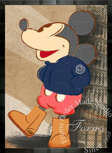 G CeA uhI}[WA[g/X^[fUC A1A[g|X^[