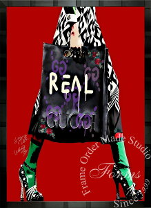 G CeA uhI}[WA[g/X^[fUC A1A[g|X^[