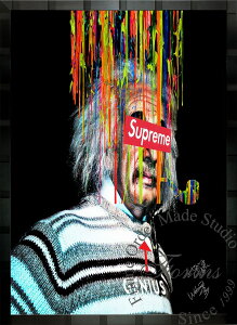 G CeA uhI}[WA[g/X^[fUC A1A[g|X^[