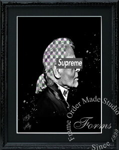 G CeA uhI}[WA[g/X^[fUC A4A[g|X^[