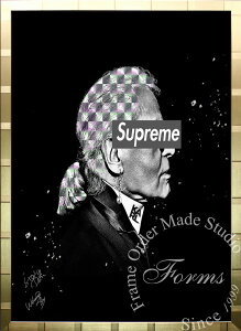 yizG CeA uhI}[WA[g/X^[fUC A1A[g|X^[ AEgbgi