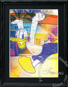 G CeA uhI}[WA[g/X^[fUC A4A[g|X^[