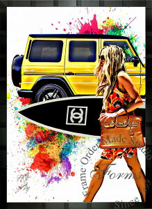 G CeA uhI}[WA[g/X^[fUC A1A[g|X^[