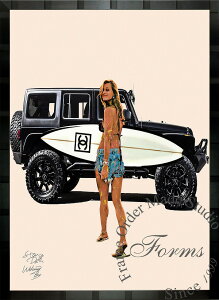 G CeA uhI}[WA[g/X^[fUC A1A[g|X^[