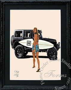 G CeA uhI}[WA[g/X^[fUC A4A[g|X^[