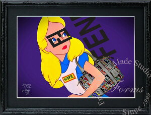 G CeA uhI}[WA[g/X^[fUC A4A[g|X^[