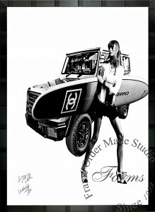 G CeA uhI}[WA[g/X^[fUC A1A[g|X^[