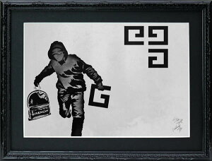 G CeA uhI}[WA[g/X^[fUC A4A[g|X^[