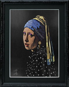 G CeA uhI}[WA[g/X^[fUC A4A[g|X^[