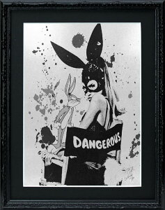 G CeA uhI}[WA[g/X^[fUC A4A[g|X^[