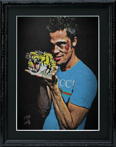 G CeA uhI}[WA[g/X^[fUC A4A[g|X^[