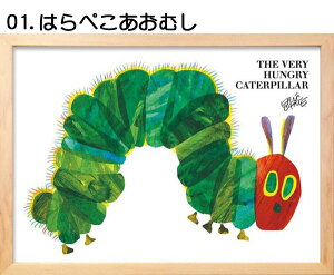 yr[TtzG{ GbN J[u͂؂ނvS12 B4TCYztA[g|X^[ CeA A[gt[ q |X^[ zt G{