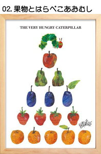 yr[TtzG{ GbN J[u͂؂ނvS12 B4TCYztA[g|X^[ CeA A[gt[ q |X^[ zt G{
