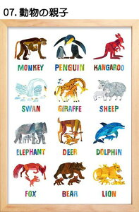 yr[TtzG{ GbN J[u͂؂ނvS12 B4TCYztA[g|X^[ CeA A[gt[ q |X^[ zt G{