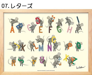 yr[TtzG{ I IjuƂ낿vS12 B4TCYztA[g|X^[ CeA A[gt[ q |X^[ zt G{