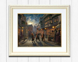 G G A[g |X^[ ŉ  g[}X LP[h X^WIun[E|b^[/_CASvz iؖ WptbNt A[gvg|X^[ CeA v[