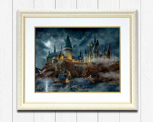 G G A[g |X^[ ŉ  g[}X LP[h X^WIun[E|b^[/zO[cvz iؖ WptbNt A[gvg|X^[ CeA v[g 