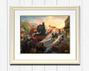 G G A[g |X^[ ŉ  g[}X LP[h X^WIun[E|b^[/zO[c}vz iؖ WptbNt A[gvg|X^[ CeA v[