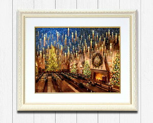 G G A[g |X^[ ŉ  g[}X LP[h X^WIun[E|b^[/O[g z[vz iؖ WptbNt A[gvg|X^[ CeA v[