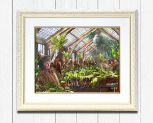 G G A[g |X^[ ŉ  g[}X LP[h X^WIun[E|b^[/zO[c̉vz iؖ WptbNt A[gvg|X^[ CeA v[