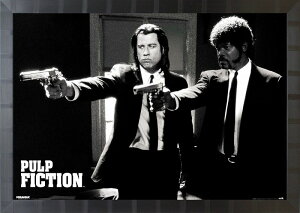 CeAA[gupv tBNVvf|X^[zi z3I [r[ nEbh